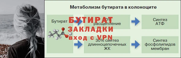 СК Белоозёрский