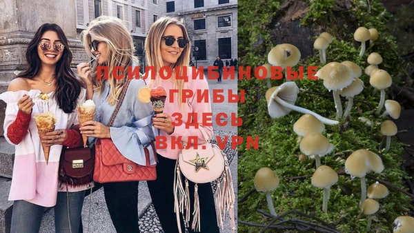 синтетический гашиш Беломорск