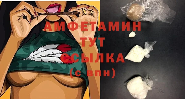 гашик Белокуриха