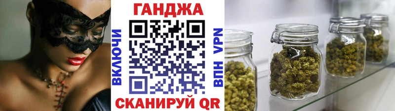 hydra онион  что такое наркотик  Кудымкар  Марихуана марихуана 